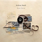 Quiet Noise