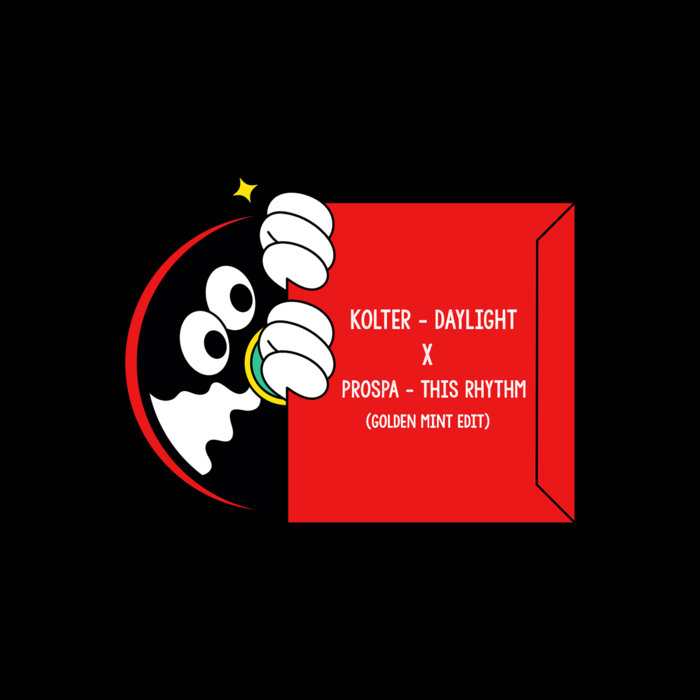 Time in California Now: The Rhythm of a Golden State in Daylight