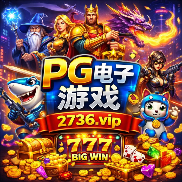 PG老虎机| c8yc7gfcgz