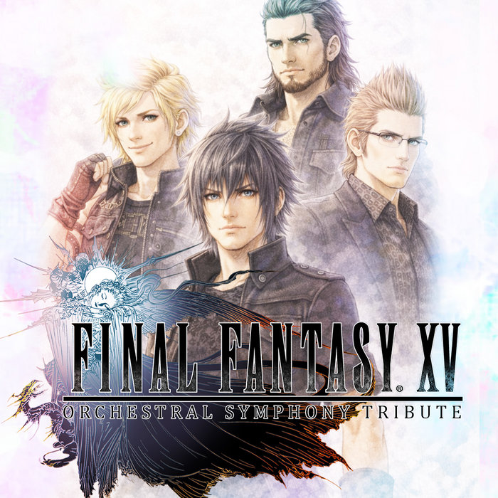 Cape Caem | Sympho Gaming