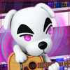 "Hypno K.K." Animal Crossing New Leaf Remix