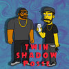 Twin Shadow Posse