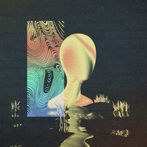 Micra — Headroom