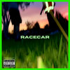 RACECAR
