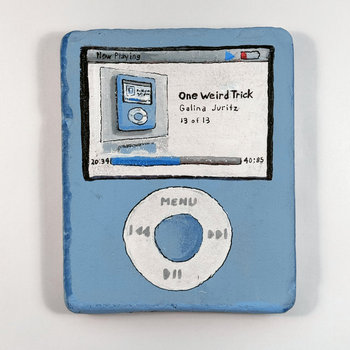 cover art