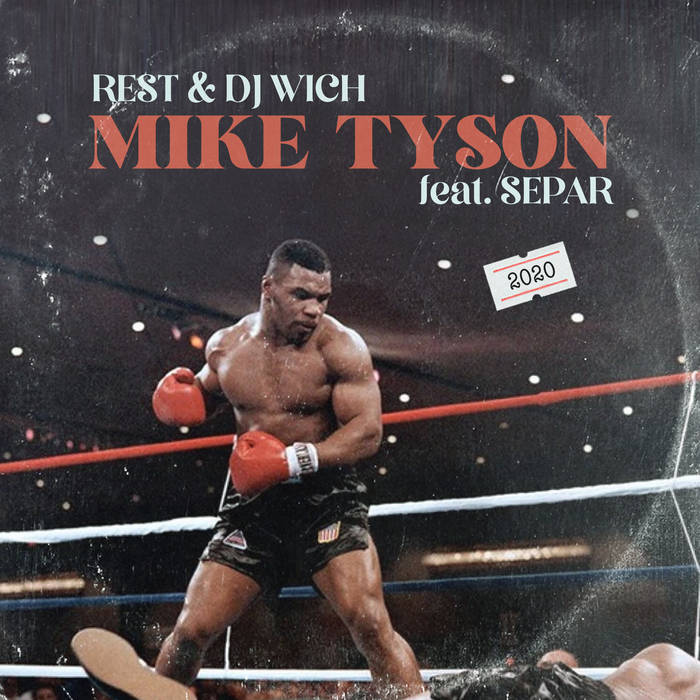 Mike tyson streaming online free