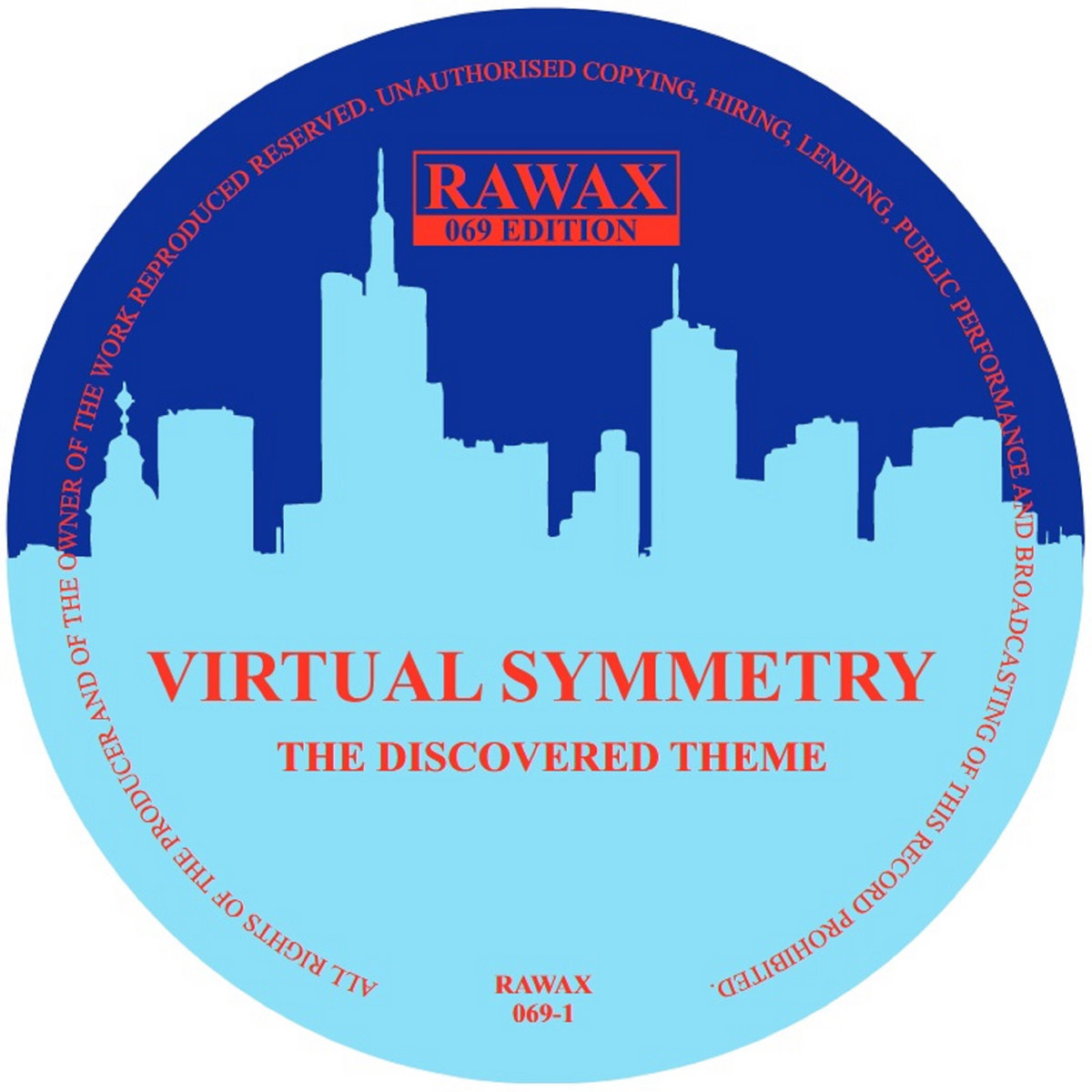 RAWAX069-1