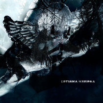 Slikback - EFTIAMA KIRIPHA