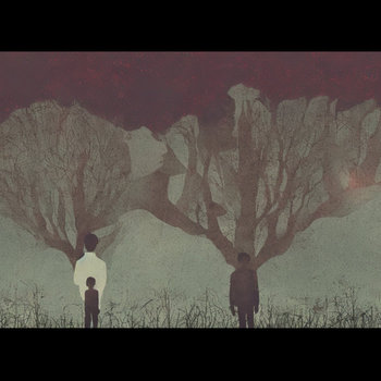 Music | Ruby My Dear