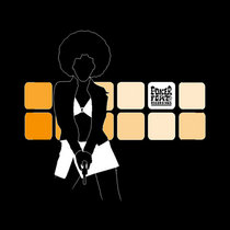 JussiPekka — Dancing Queen (JussiPekka Germanny Mix)