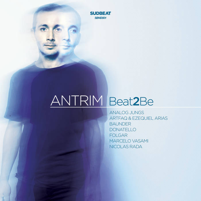 Beat2Be
