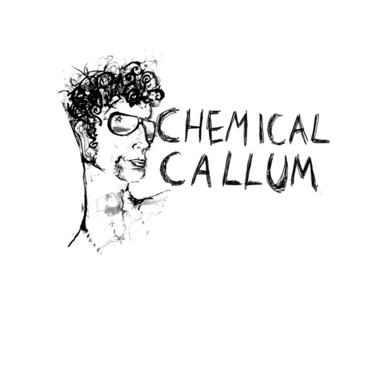 the-scottish-gypo-chemical-callum-aka-callum-peterkin-tryptamines