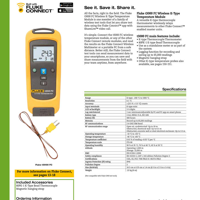 Spectrasonics omnisphere 2 keygen