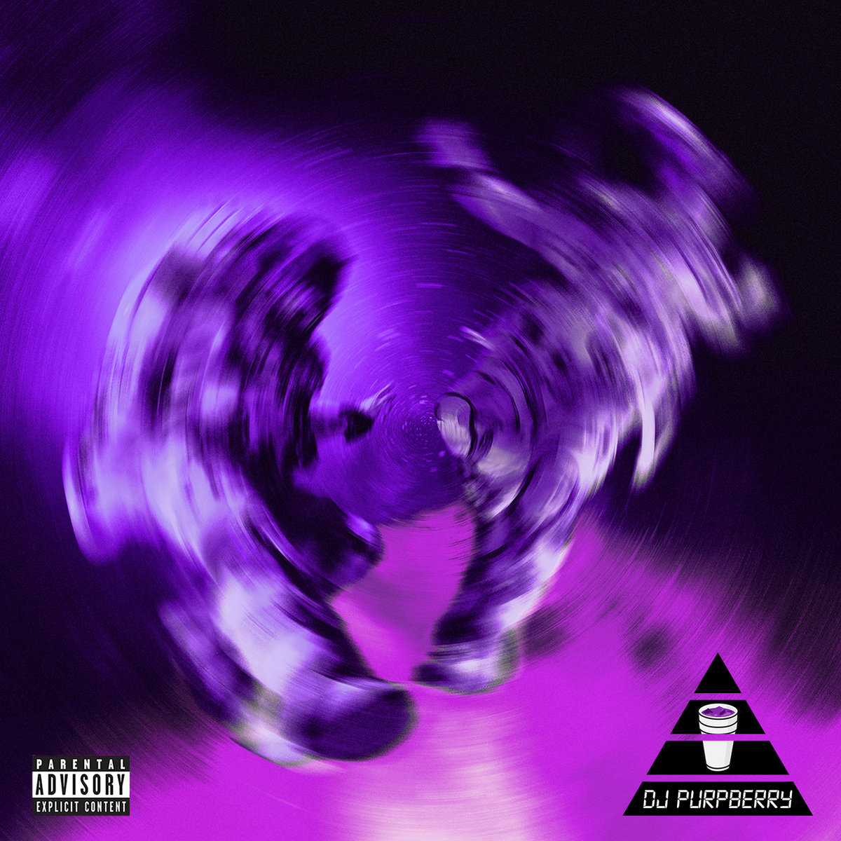 Pluto x Baby Pluto (Chopped & Screwed) | lil uzi vert x future x