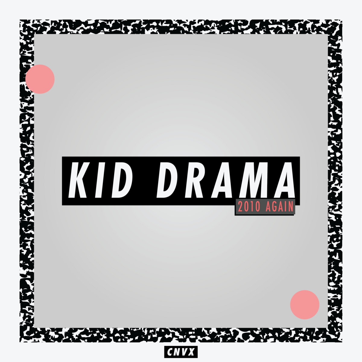 Kid Lib - Jungle Rush | Kid Lib