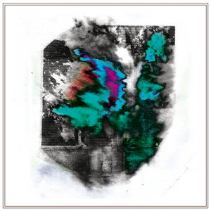 Demos cover