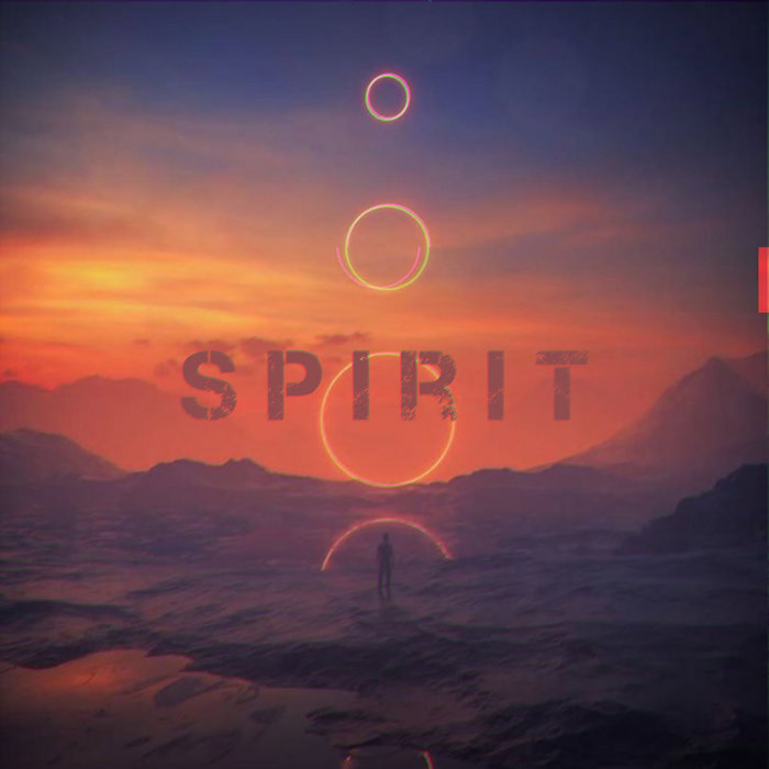 Spirit | AntXres