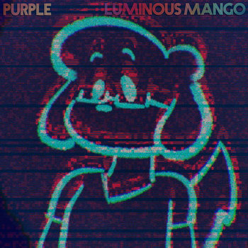 Music | Luminous Mango