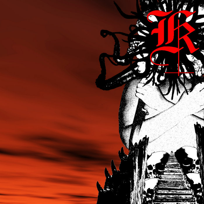 Broken Blades Of Steel Scattered Across The Narrow Way Korperschwache