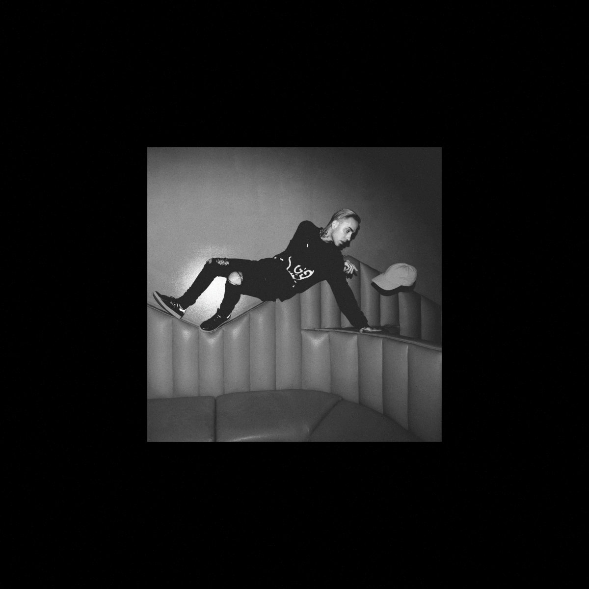 blackbear valley girls (dvyn. edit) dvyn.