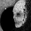 Errata ('19 LP Re-master)