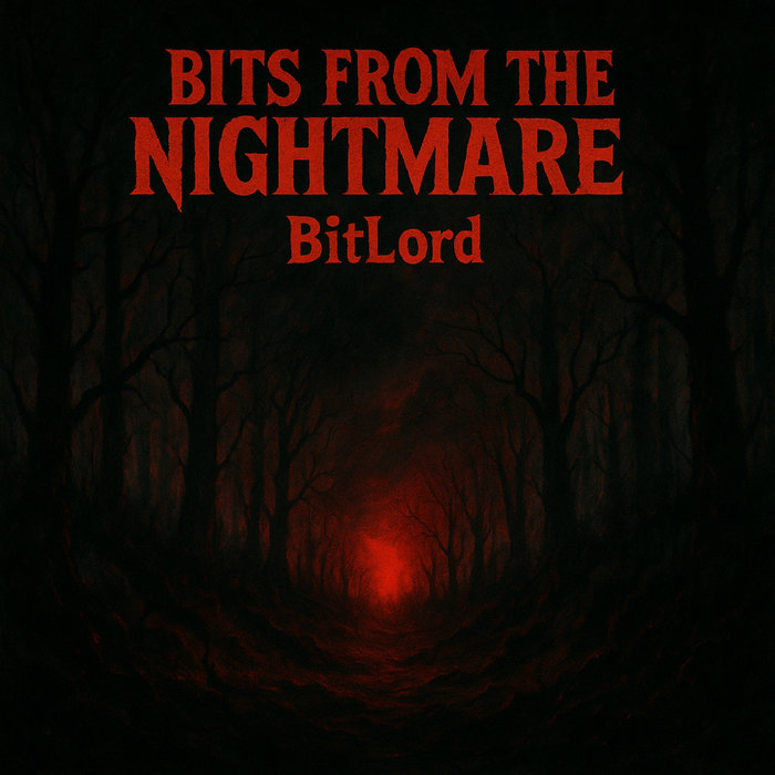 Bits From The Nightmare | BitLord