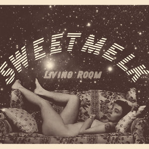 Living Room cover