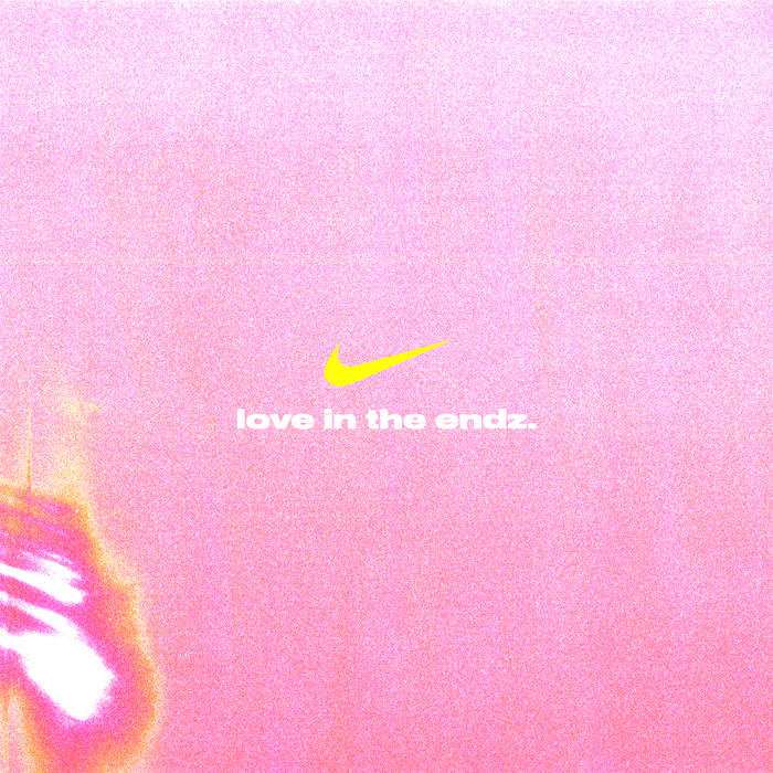 0-100 [DRAKE] Blue Canariñho