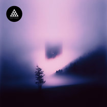arpy 2p cover art