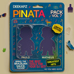 PIÑATA PACK (VOL. 7)