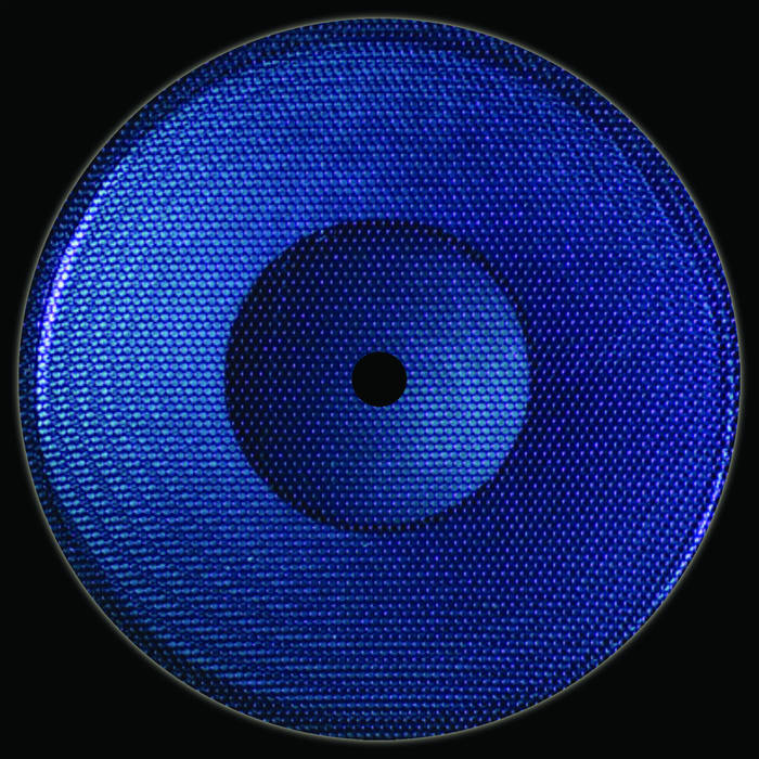 Rules of the Dance ft Charlie P / Kahn & JD remixes