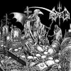 Night Of Eternal Doom