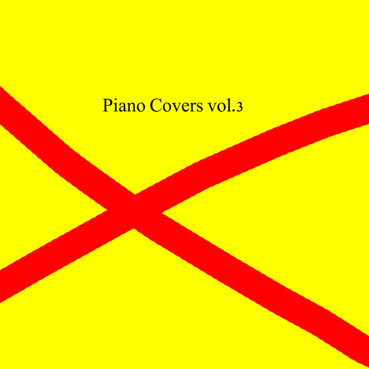 The Xx Intro Various Artists Dasowlone