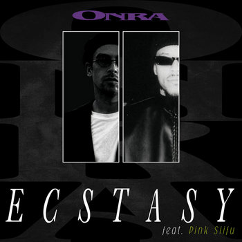 Music | Onra