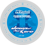 M-Project vs DJ Sharpnel - Dawn of the kore