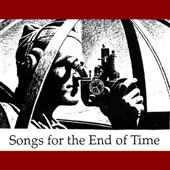 Music | Pedestrian Tapes