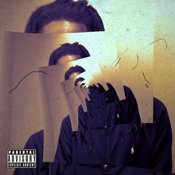 Music | AJ Suede