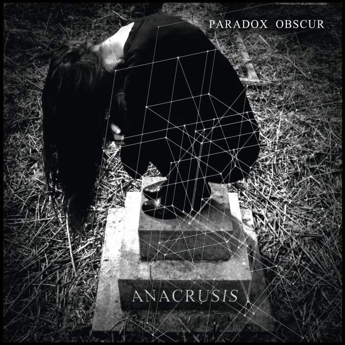 Anacrusis Paradox Obscur