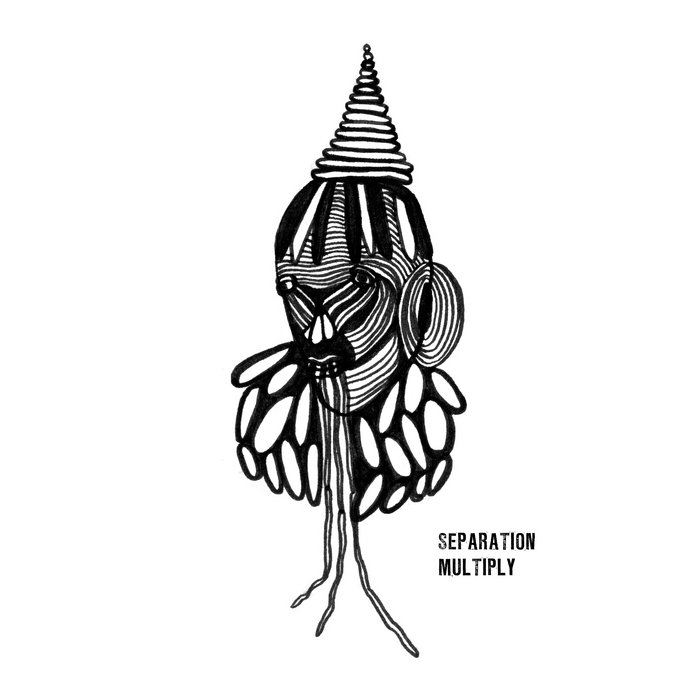 Multiply | Separation | Separate Skills Recordings