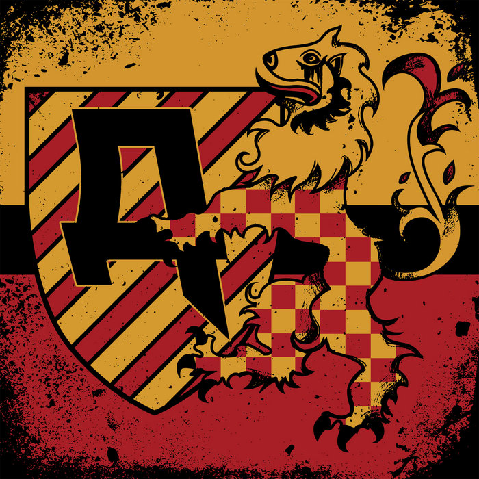 The King Live In Paris (24bit HD Audio) Avatar