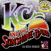 KC & Sunshine Band - That&#39;s The Way Dj-Eizo&#39;s Long Classic Remix (Intro Extnded)
