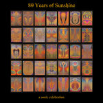 80 Years of Sunshine