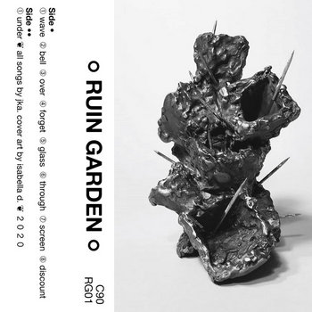 cover art