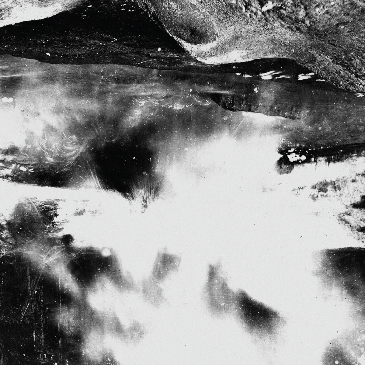 FOLIO | Stephan Mathieu | Schwebung