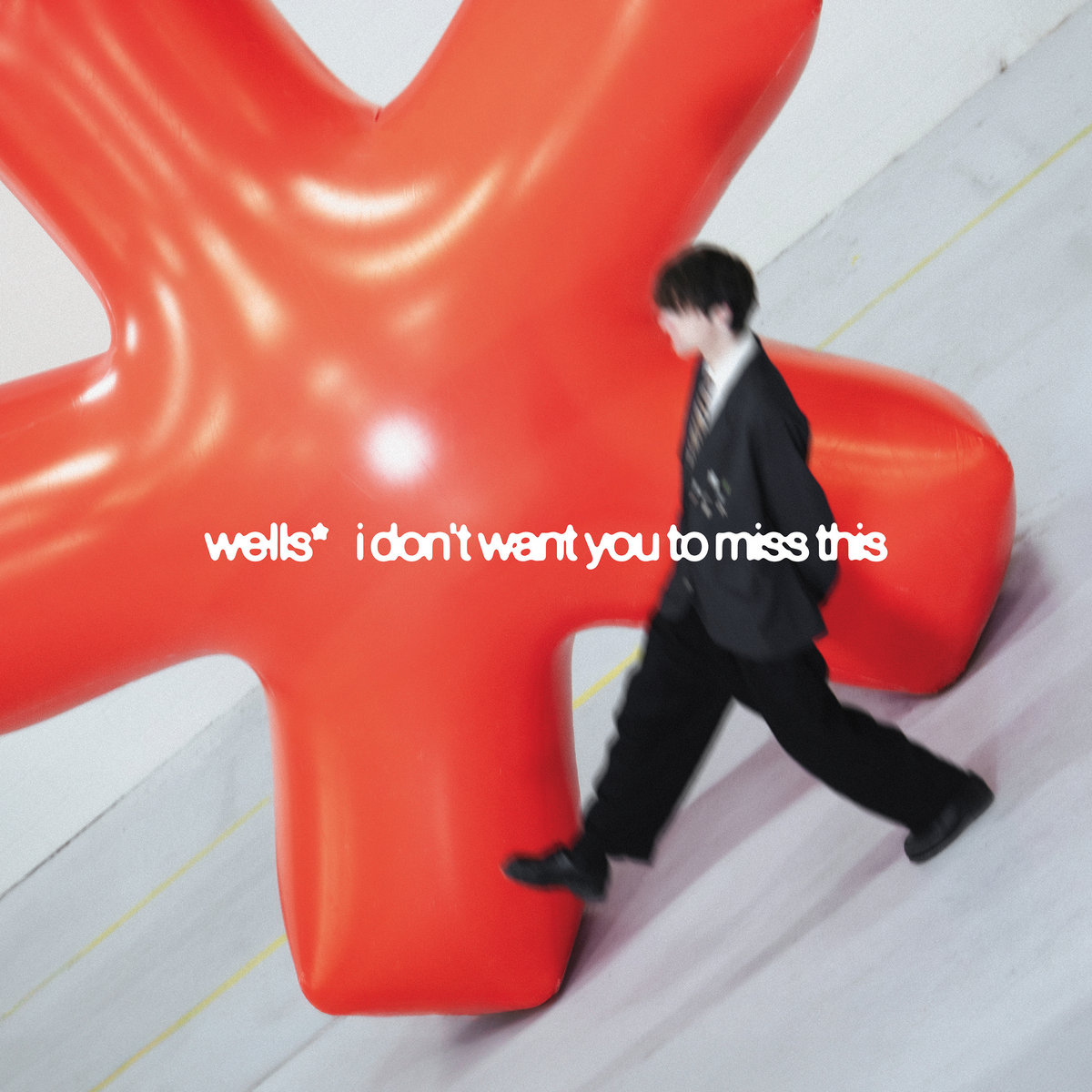 I Don t Want You To Miss This Wells i-don-t-want-you-to-miss-this-wells