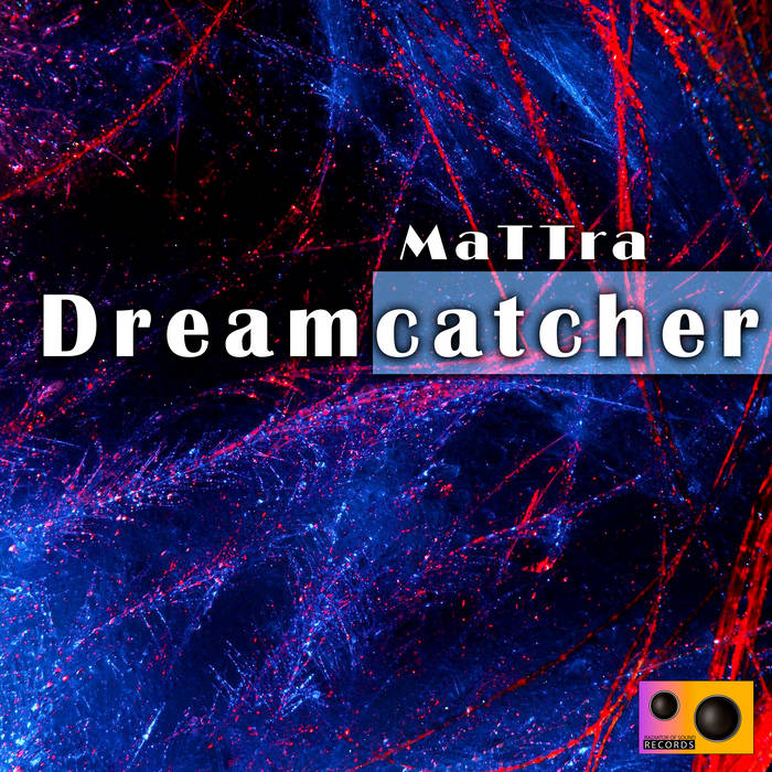 download music bahramji dreamcatcher download music bahramji dreamcatcher