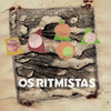 Os Ritmistas 「オス・リチミスタス」 Cover Art