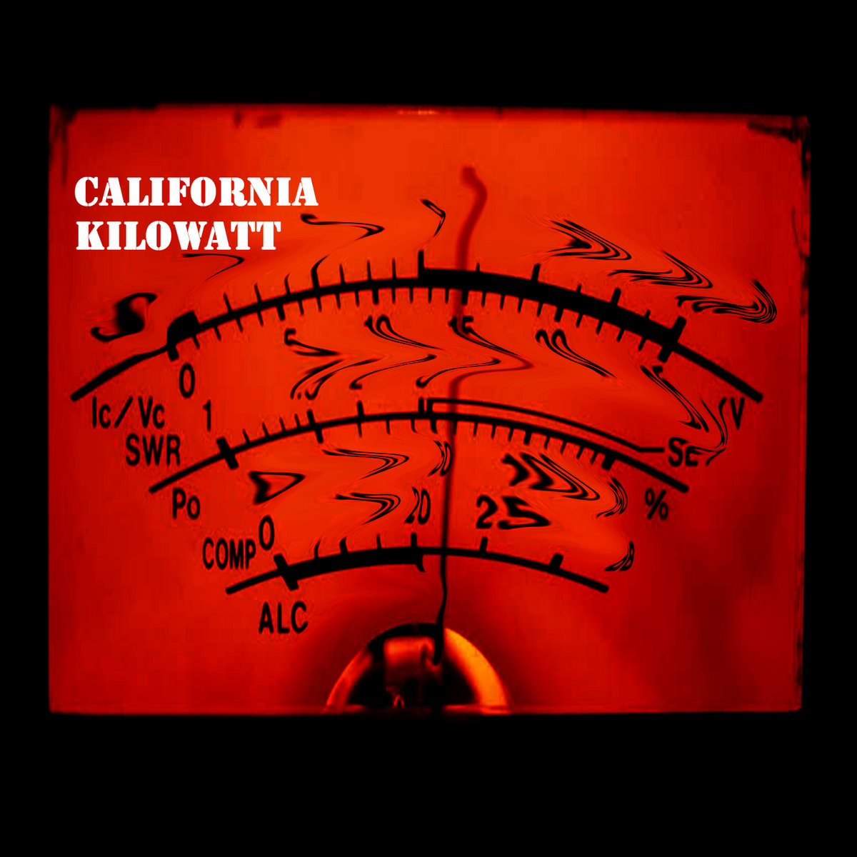 How Much Is A Kilowatt Hour In California