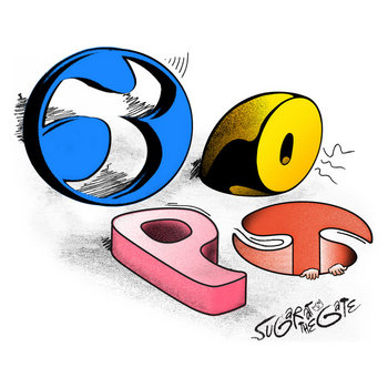 cover art