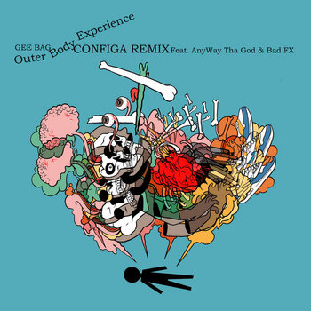 Music | 369 Recordings